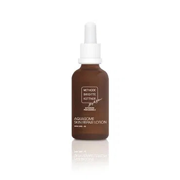 AQUASOME SKIN REPAIR LOTION 50ml