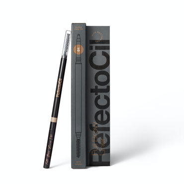 Refectocil Full Brow Liner Light 1