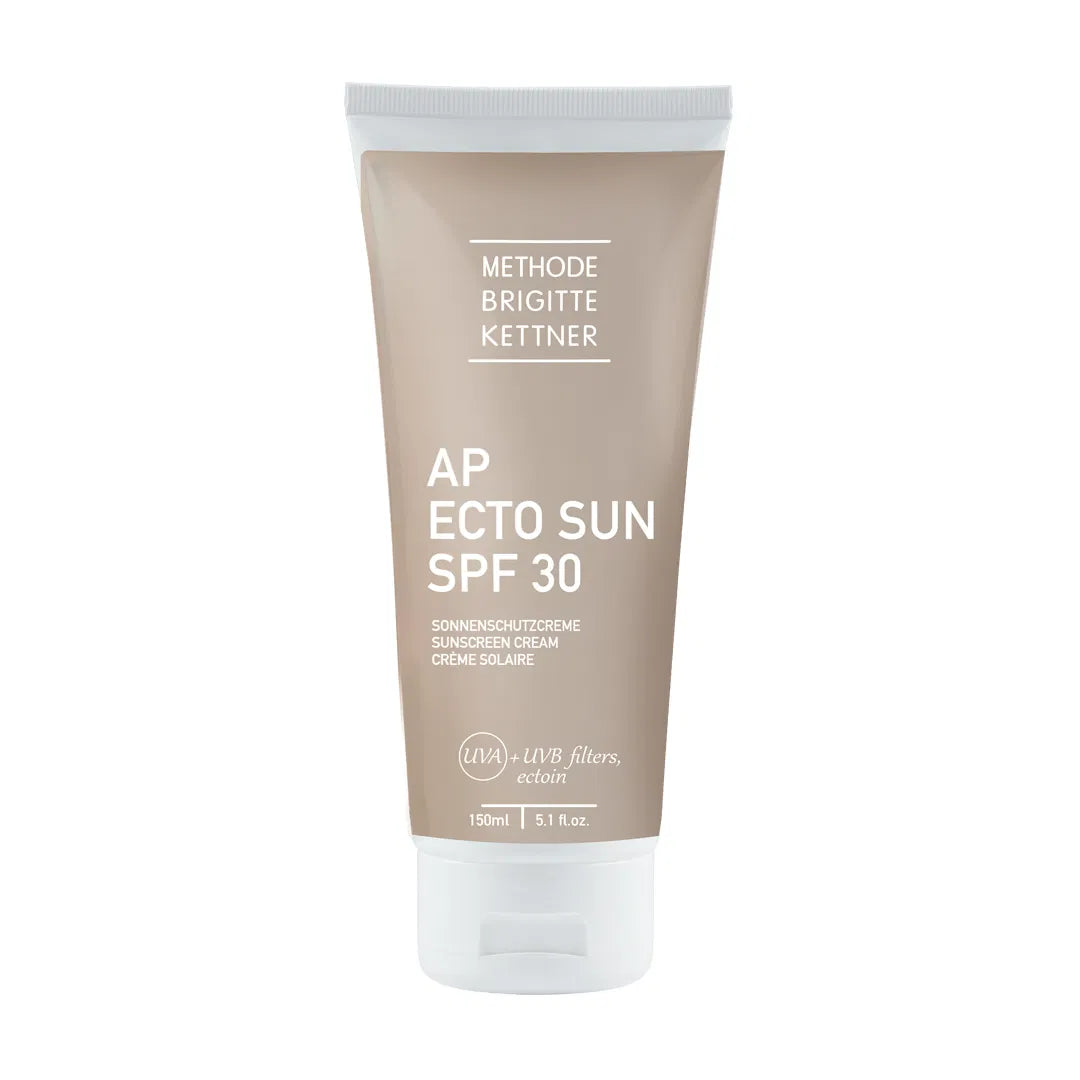 AP Ecto Sun SPF 30 150ml
