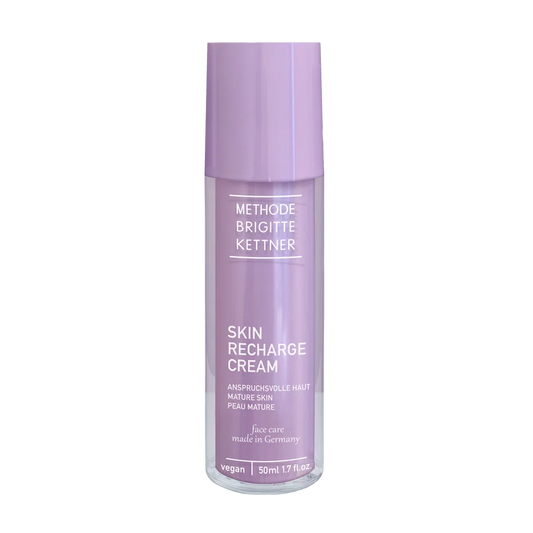 SKIN RECHARGE CREAM 50ML