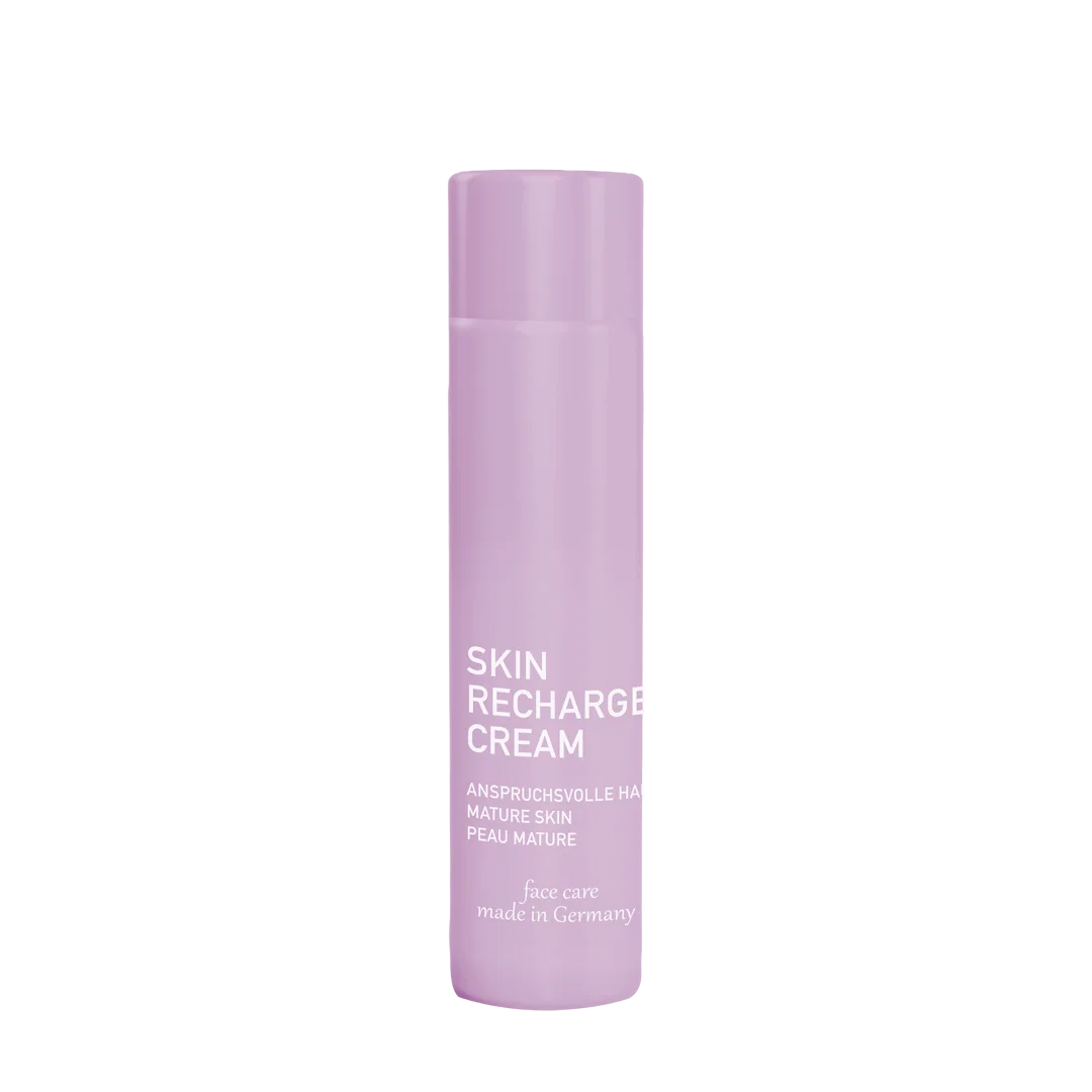 Refill Skin Recharge Cream 50ml