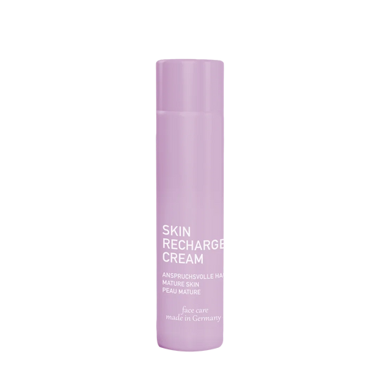 Refill Skin Recharge Cream 50ml