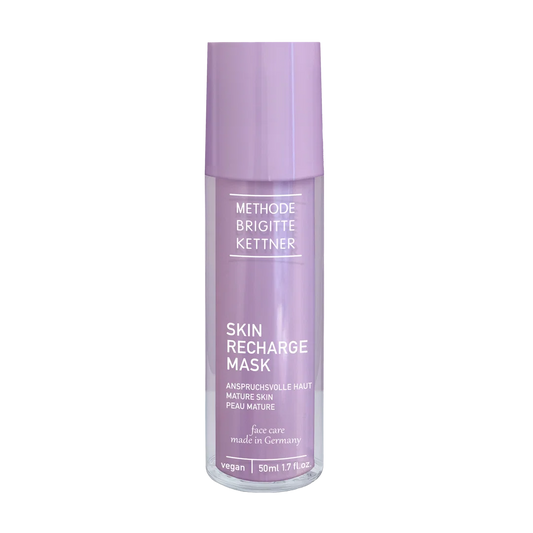 SKIN RECHARGE MASK 50ML
