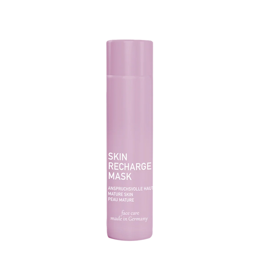 Refill Skin Recharge Mask 50ml