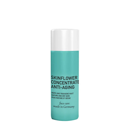 Refill Skinflower concentrate anti–aging 30ml