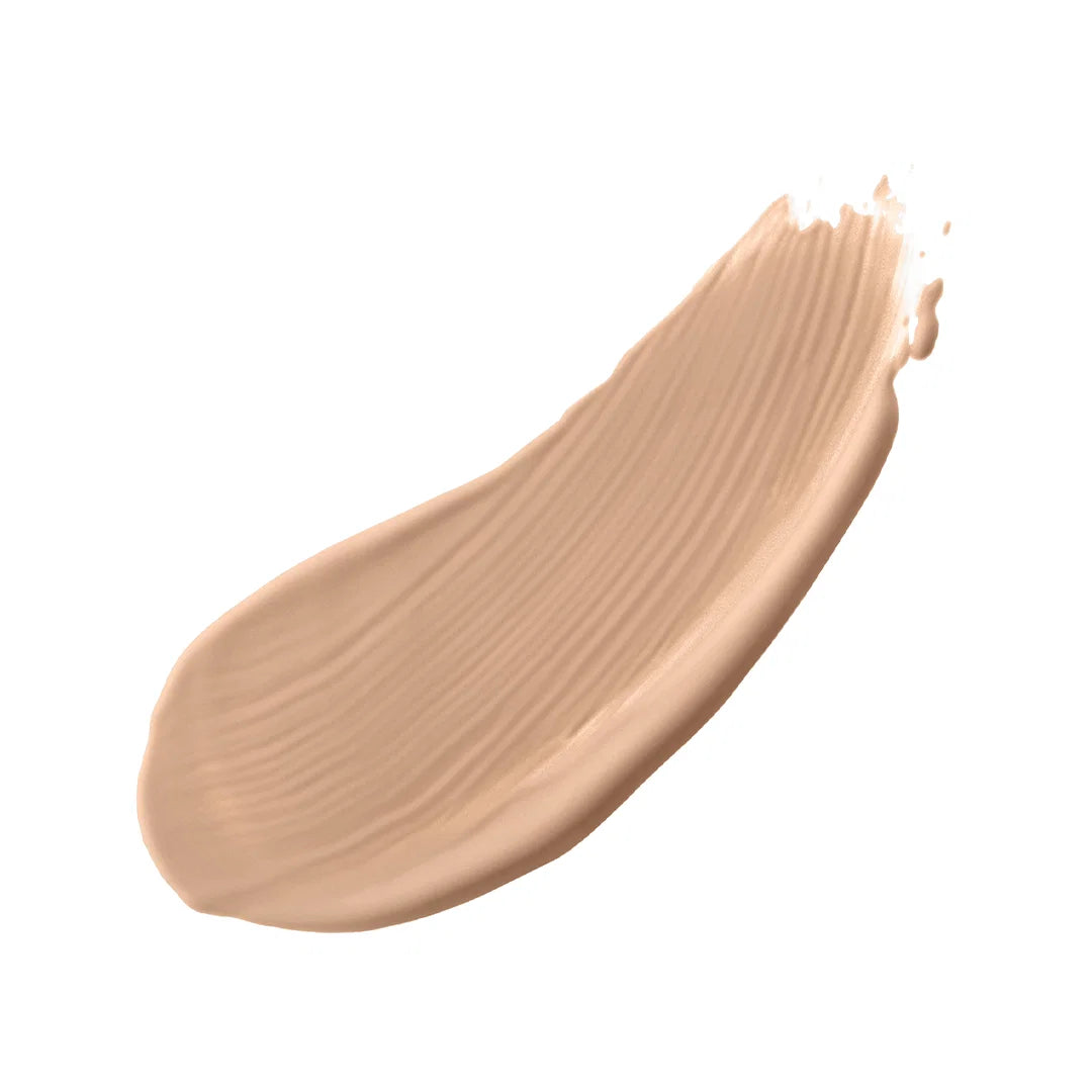Stagecolor Body & Face Make-Up Soft Sand